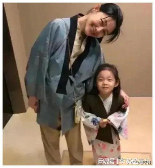 娱乐圈吃瓜爆料真的假的